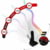 Huzaro HZ-Force 6.2 White RGB tootepilt 7