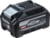 Product image of MAKITA 1910N6-8 3