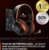 Product image of Steelseries 61670 63