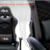 PLAYSEAT REP.00262 tootepilt 39