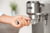 De’Longhi EC 685.M tootepilt 18