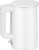 Xiaomi ELECTRIC KETTLE 2 LITE EU tootepilt 4