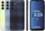 Samsung SM-A256BZBDEUB tootepilt 12