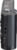 Product image of DENVER DCA-4811B 6