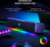 RAZER RZ05-04280100-R3M1 tootepilt 28