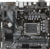 Product image of Gigabyte H610M H V2 DDR4 14