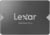 Product image of Lexar LNQ100X1920-RNNNG 2