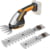 Product image of WORX WG801E.9 11