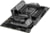 Product image of MSI Z790 GAMING PLUS WIFI 15