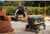 STANLEY SXWT-FT585-SP tootepilt 7