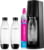 SodaStream 1012811771 tootepilt 8