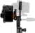 Product image of MANFROTTO MKBFRLA-3W 12
