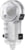 Insta360 CINSBAQW tootepilt 8