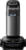 Eufy T2080GA1 tootepilt 1
