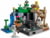 Lego 21189 tootepilt 50