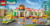 Product image of Lego 41729 2