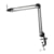 Audio-Technica CREATOR PACK  tootepilt 15