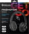 Product image of KIN 63552 8