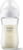 Philips 884193301770 tootepilt 3
