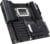 ASUS 90MB1E60-M0EAY0 tootepilt 4