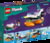 Product image of Lego 41752 50