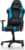 DXRacer GC-P132-NB-FX1 tootepilt 2