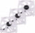 Lamptron LAMP-ABAR103 tootepilt 5