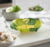 Joseph Joseph 45030 tootepilt 11