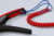 Product image of Knipex 12 72 190 23