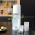 SodaStream 1012811771 tootepilt 28