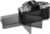 Nikon VOA090K002 tootepilt 45