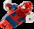 Lego 76261 tootepilt 24