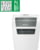 Product image of Leitz 80340000 8