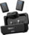 Saramonic SR4144 tootepilt 5