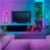 Twinkly TWKP200RGB-G tootepilt 8