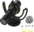 Deity DY-V-MICD4MINI tootepilt 2