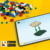 Product image of Lego 31149 11