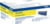 Product image of Brother TN423Y 22