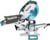 MAKITA LS1110F tootepilt 7