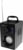 Media-Tech MT3179 tootepilt 9