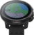 Product image of Suunto SS050862000 7