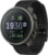 Product image of Suunto SS050858000 8