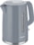 Product image of Amica KF1013 2
