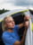 Coleman 2176903 tootepilt 34