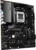 Asrock 90-MXBQM-A0UAYZ tootepilt 3