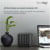 Synology DS923+ tootepilt 16