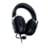 RAZER RZ04-03241000-R3G1 tootepilt 8