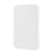 Product image of FIXED FIXZENM-6-WH 3