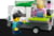 Product image of Lego 60380 51