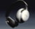 Product image of Bose 880066-1300 9